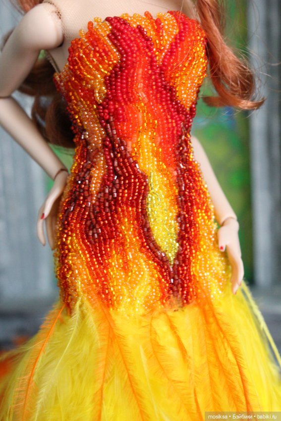 Феникс — Фэшн (фото 5)