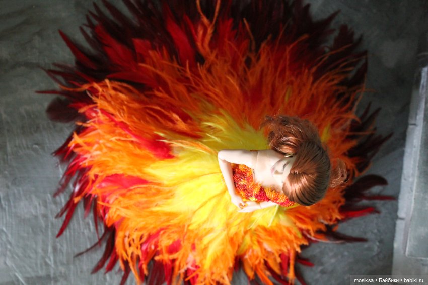Феникс — Фэшн (фото 9)