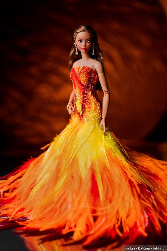 Феникс — Фэшн (фото 10)