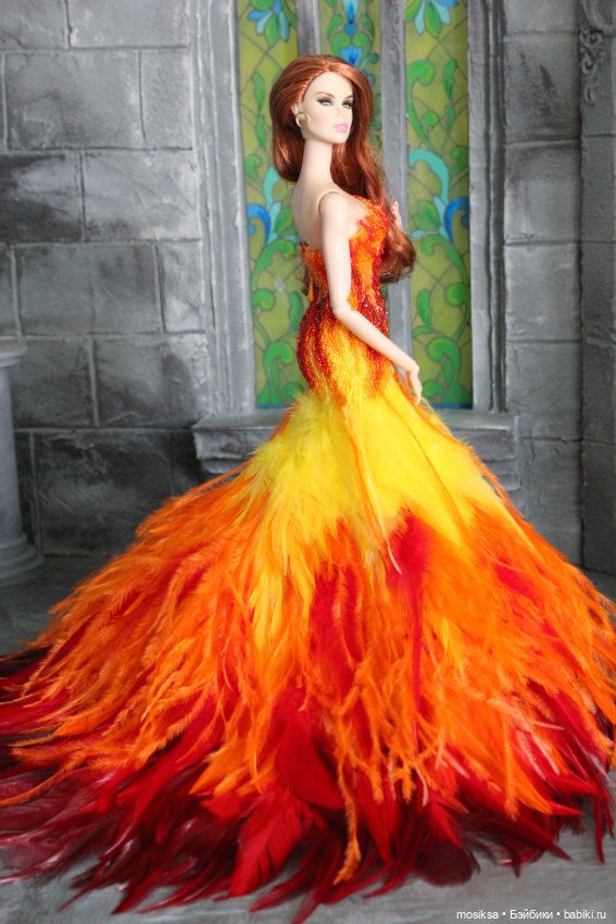 Феникс — Фэшн (фото 6)