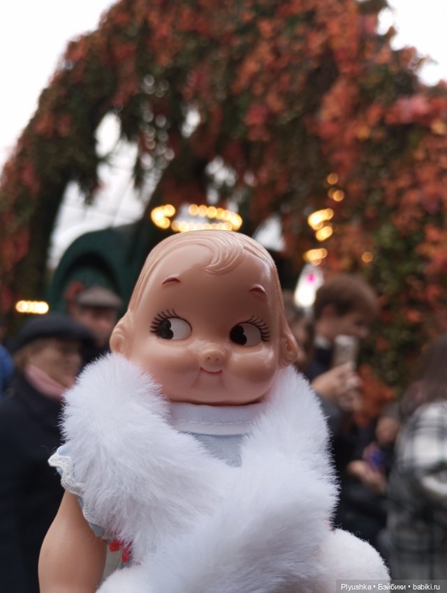 ГастроФестиваль и маленькая повариха (фото 9)