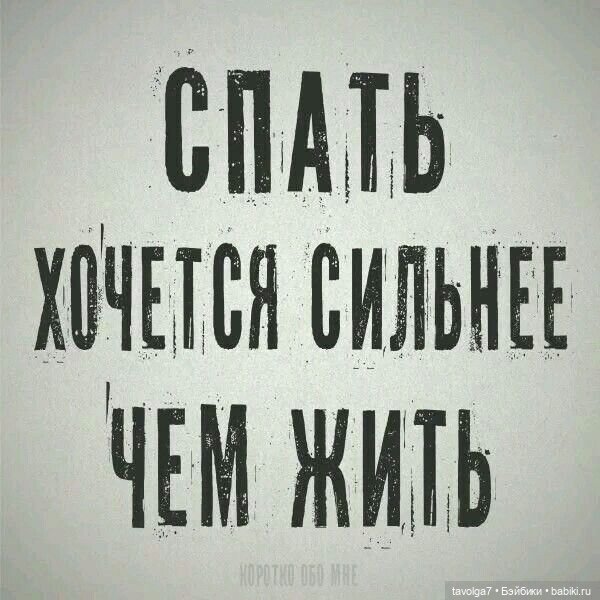 Хэллоуин от профи — Культура