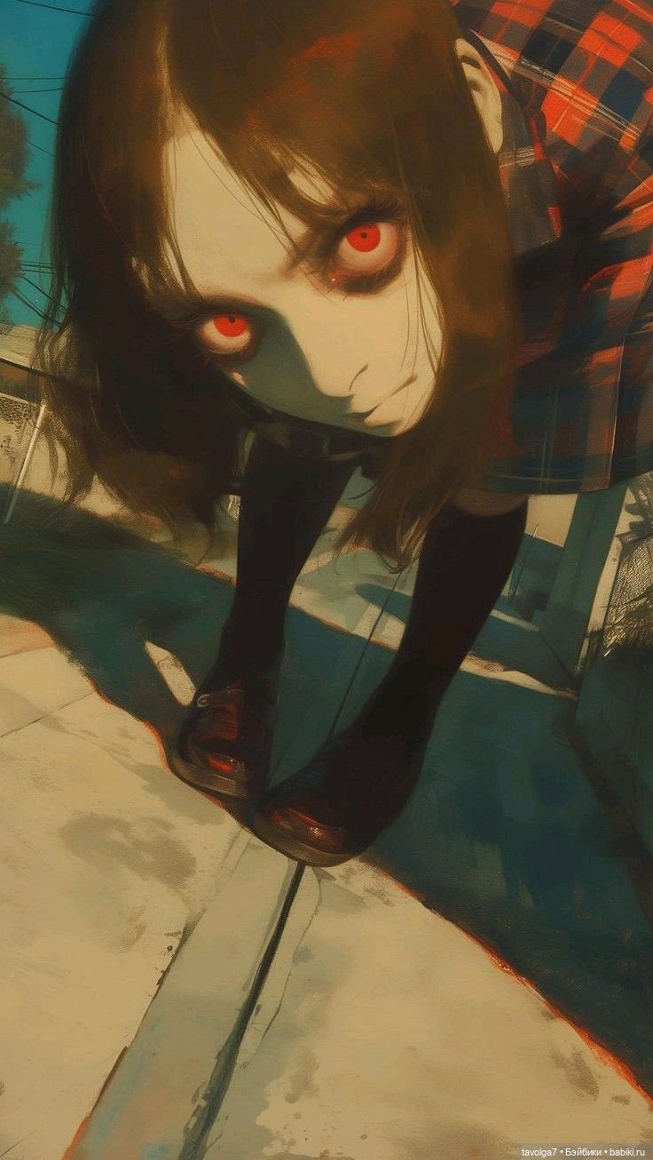 Хэллоуин от профи — Культура