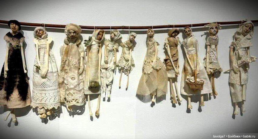 Хэллоуин от профи — Культура