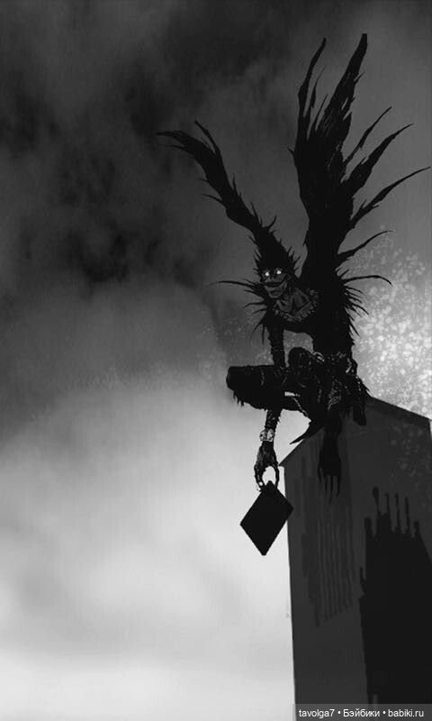 Хэллоуин от профи — Культура