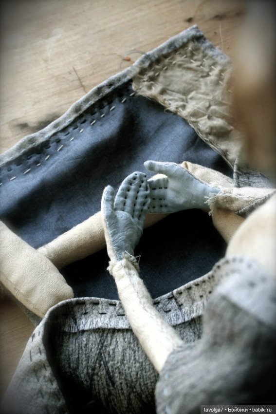 Хэллоуин от профи — Культура