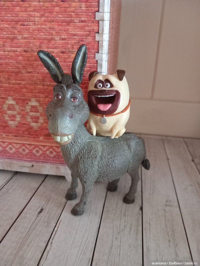 Скакун арабский. Одомашненый (фото 3)