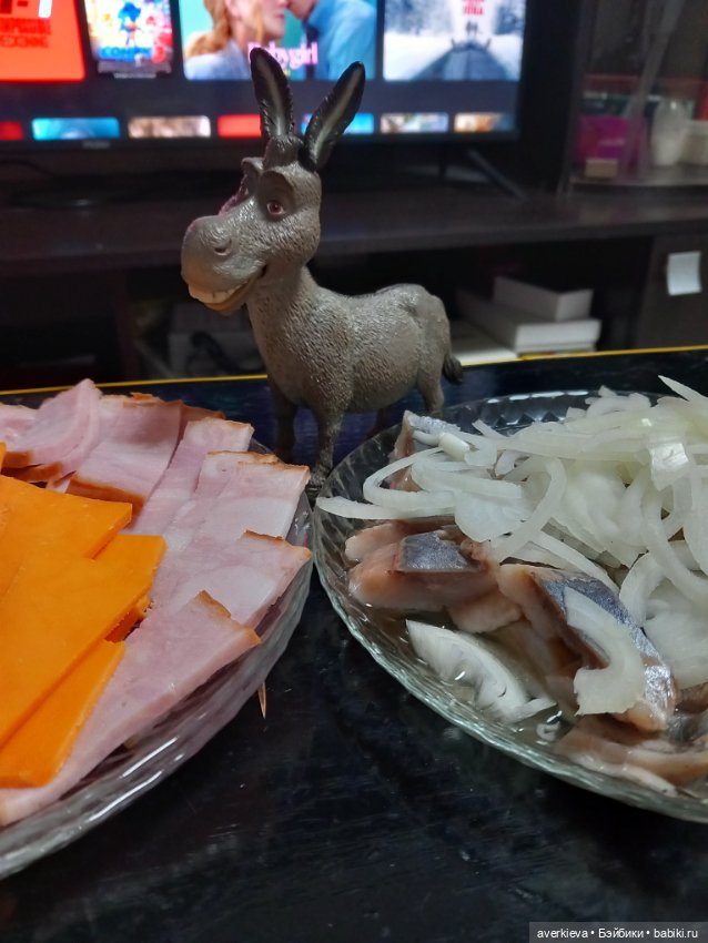 Скакун арабский. Одомашненый