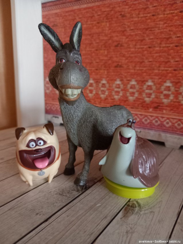 Скакун арабский. Одомашненый (фото 6)