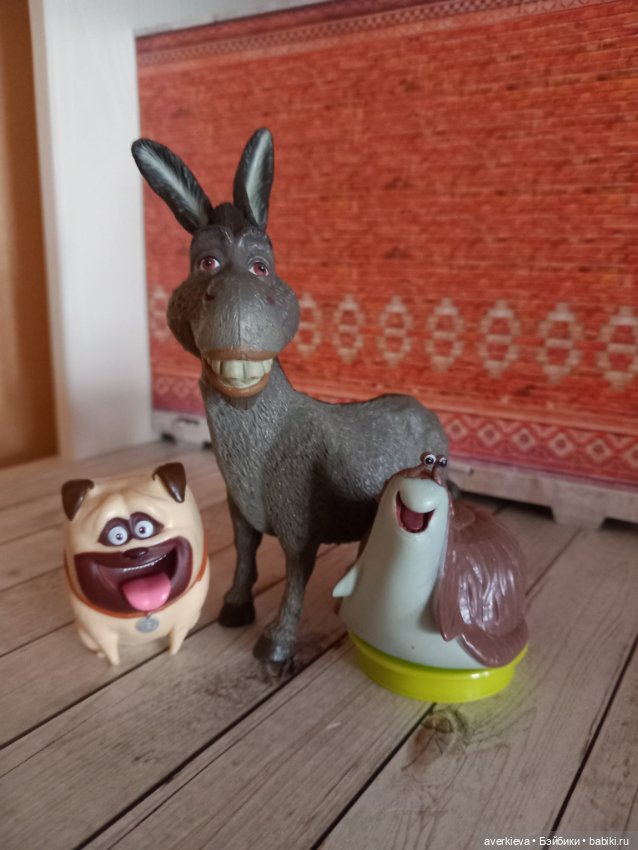 Скакун арабский. Одомашненый (фото 7)