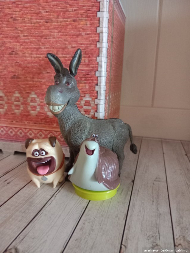 Скакун арабский. Одомашненый (фото 5)