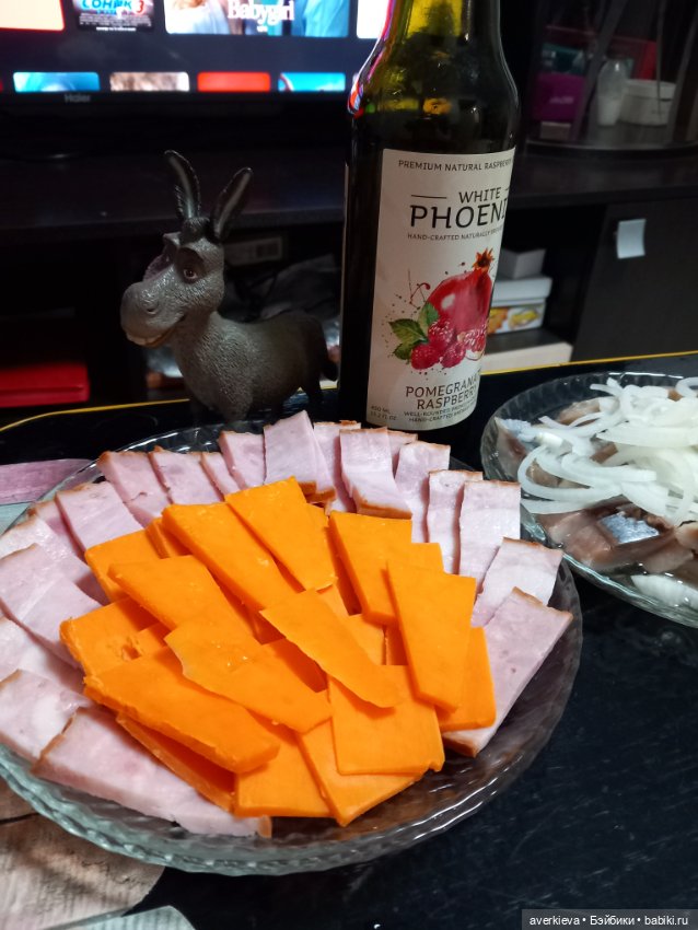 Скакун арабский. Одомашненый (фото 10)