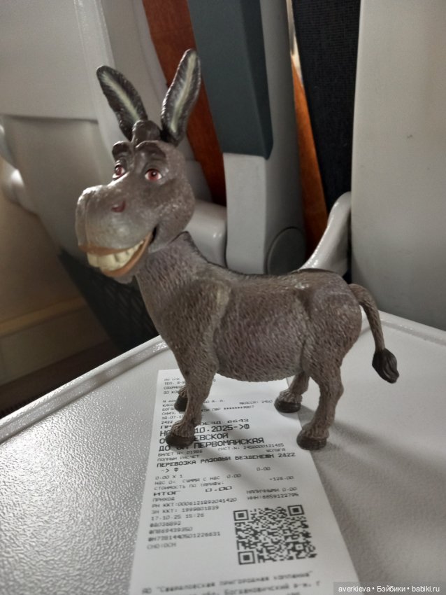 Скакун арабский. Одомашненый (фото 9)