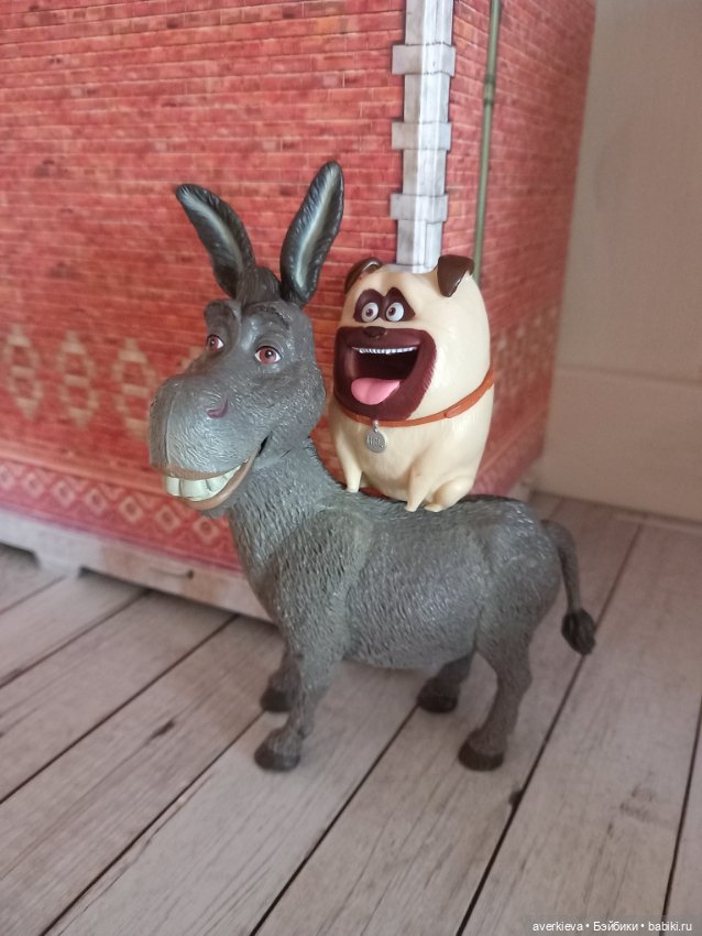 Скакун арабский. Одомашненый (фото 4)