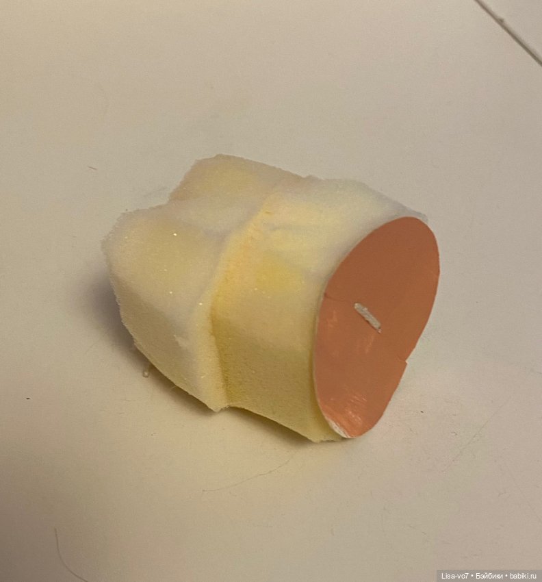 Охота пуще неволи — Винтажные куклы ГДР (Немки): Бигги (фото 7)