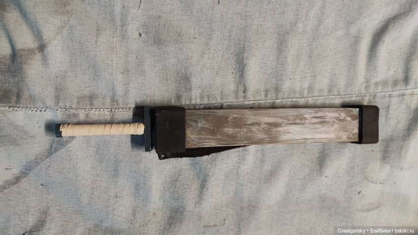 3Д-БЖД и ООАК заказы — ООАК и репейнт игровых кукол: Bratz