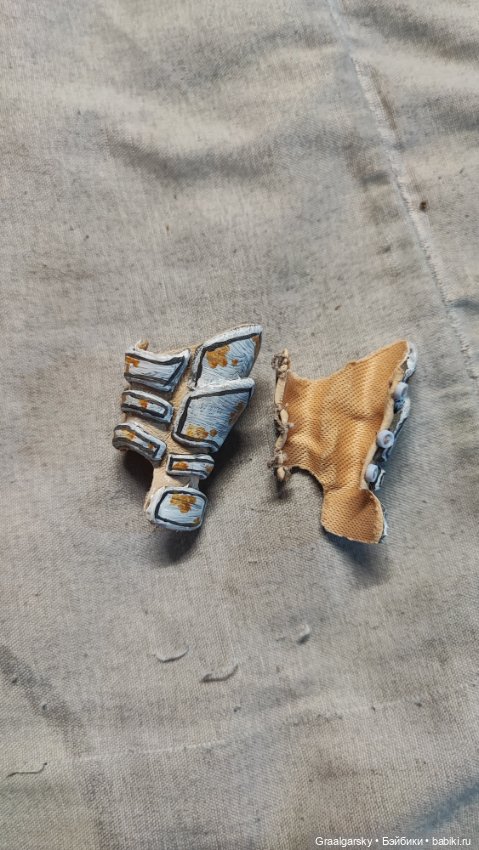 3Д-БЖД и ООАК заказы — ООАК и репейнт игровых кукол: Bratz