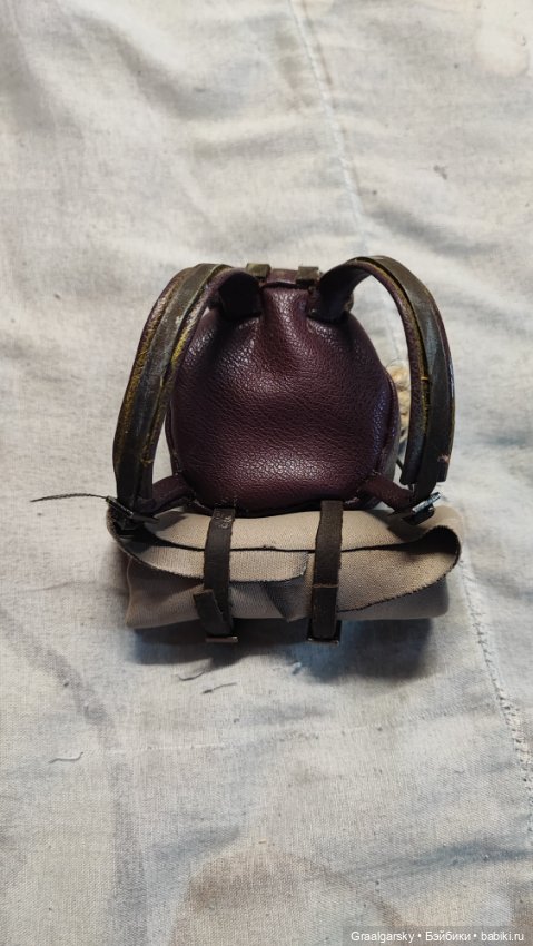 3Д-БЖД и ООАК заказы — ООАК и репейнт игровых кукол: Bratz