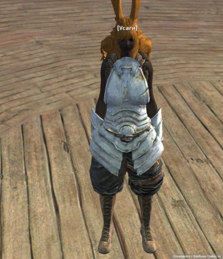 3Д-БЖД и ООАК заказы — ООАК и репейнт игровых кукол: Bratz