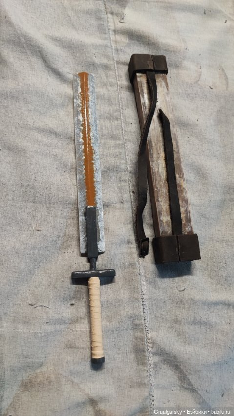 3Д-БЖД и ООАК заказы — ООАК и репейнт игровых кукол: Bratz