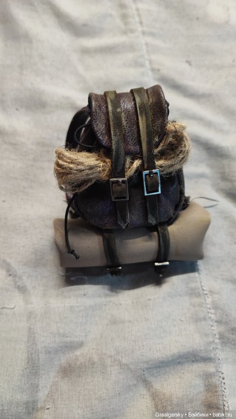 3Д-БЖД и ООАК заказы — ООАК и репейнт игровых кукол: Bratz