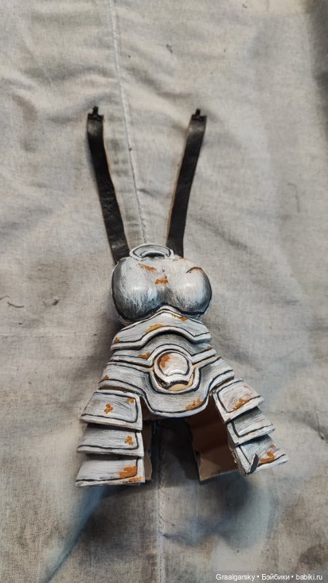 3Д-БЖД и ООАК заказы — ООАК и репейнт игровых кукол: Bratz