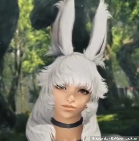 3Д-БЖД и ООАК заказы — ООАК и репейнт игровых кукол: Bratz (фото 2)