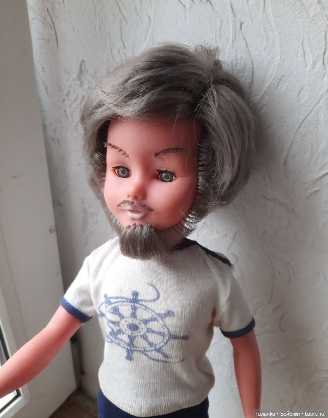 Парней так ...мало холостых🕺