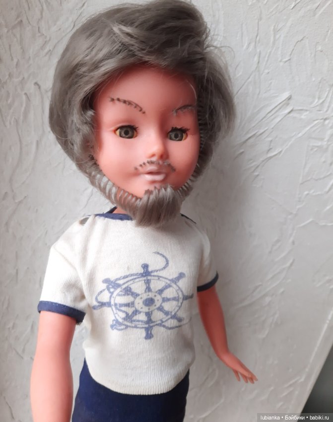 Парней так ...мало холостых🕺