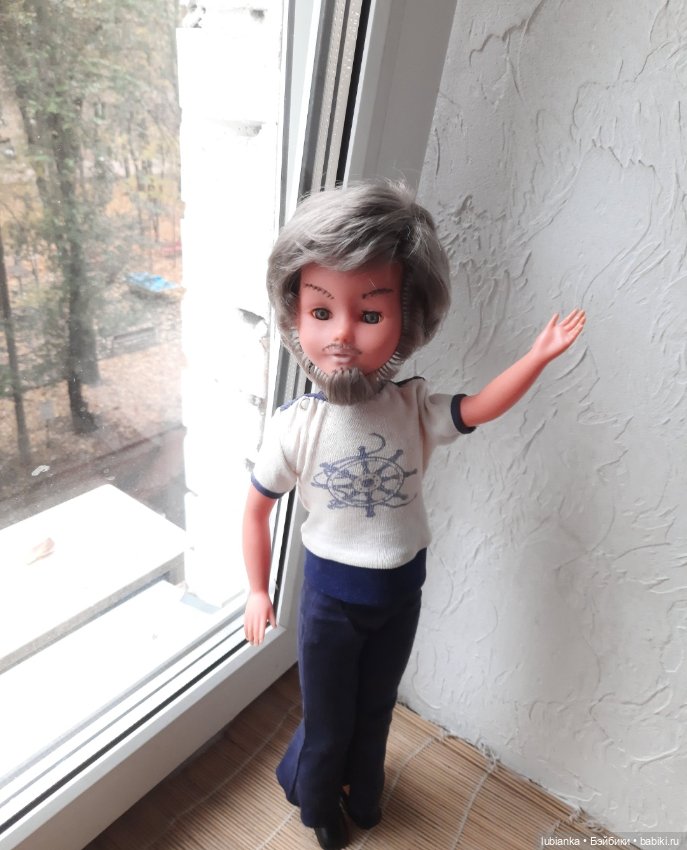 Парней так ...мало холостых🕺