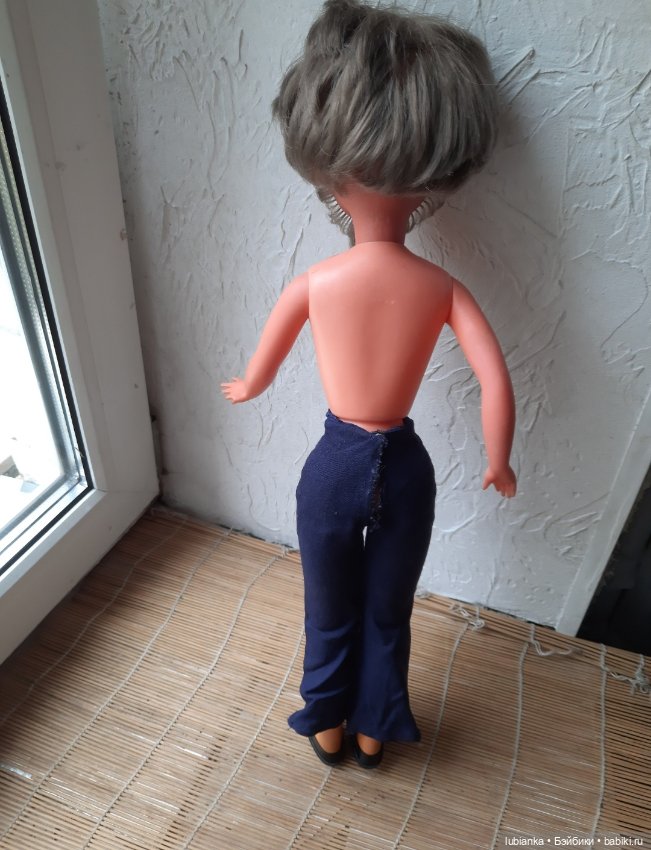 Парней так ...мало холостых🕺 (фото 10)