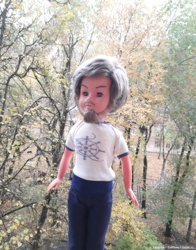 Парней так ...мало холостых🕺