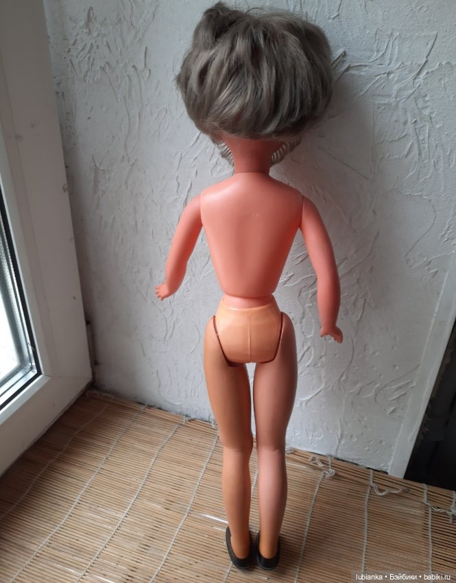 Парней так ...мало холостых🕺 (фото 9)