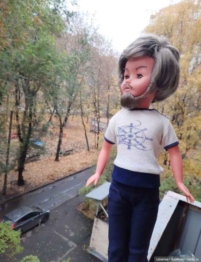 Парней так ...мало холостых🕺