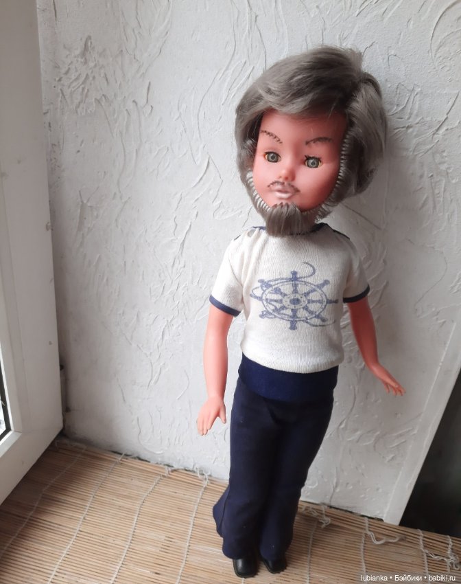 Парней так ...мало холостых🕺