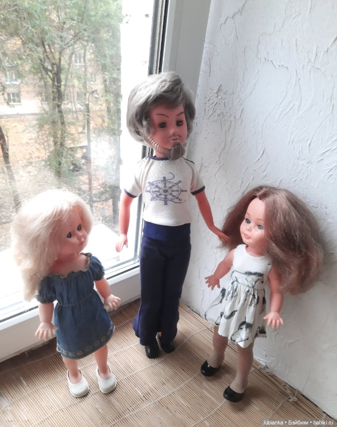 Парней так ...мало холостых🕺