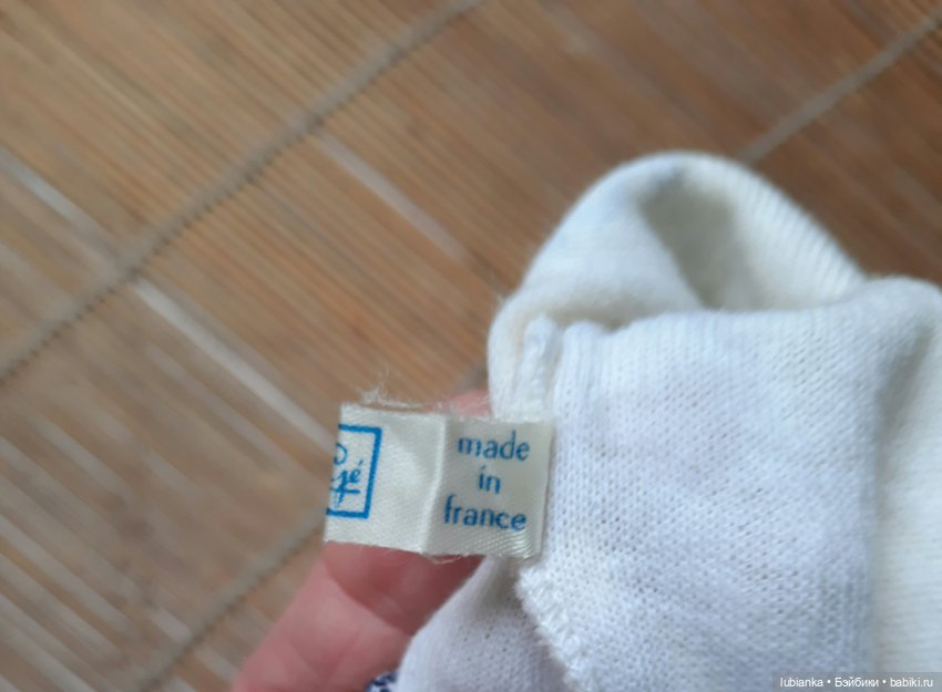 Парней так ...мало холостых🕺