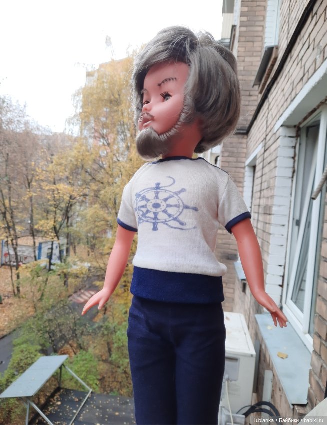 Парней так ...мало холостых🕺