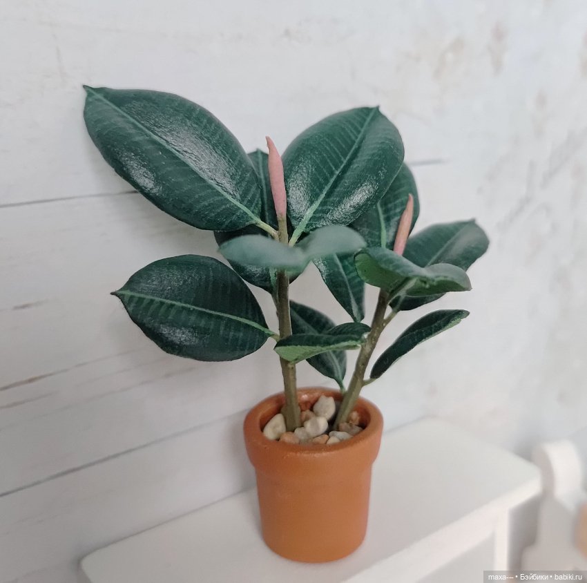 Скучали по Сури — Игровые куклы разных производителей (Разное): редкие бренды (фото 2)