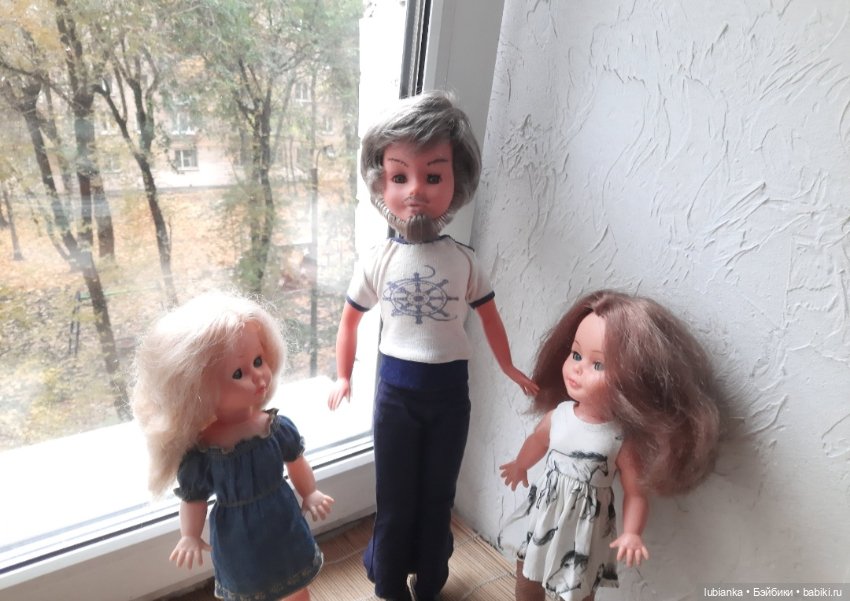 Парней так ...мало холостых🕺