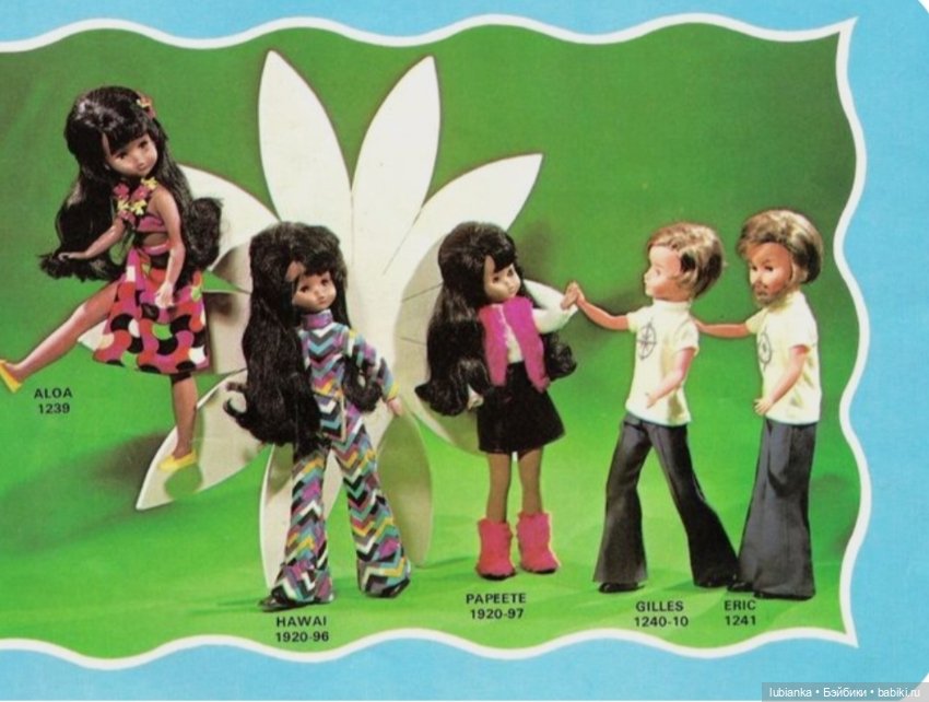 Парней так ...мало холостых🕺 (фото 2)