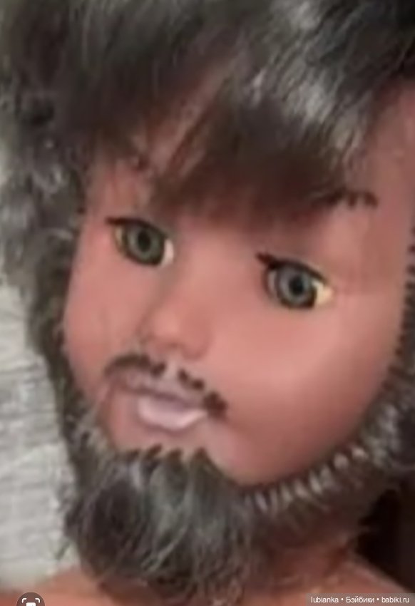 Парней так ...мало холостых🕺