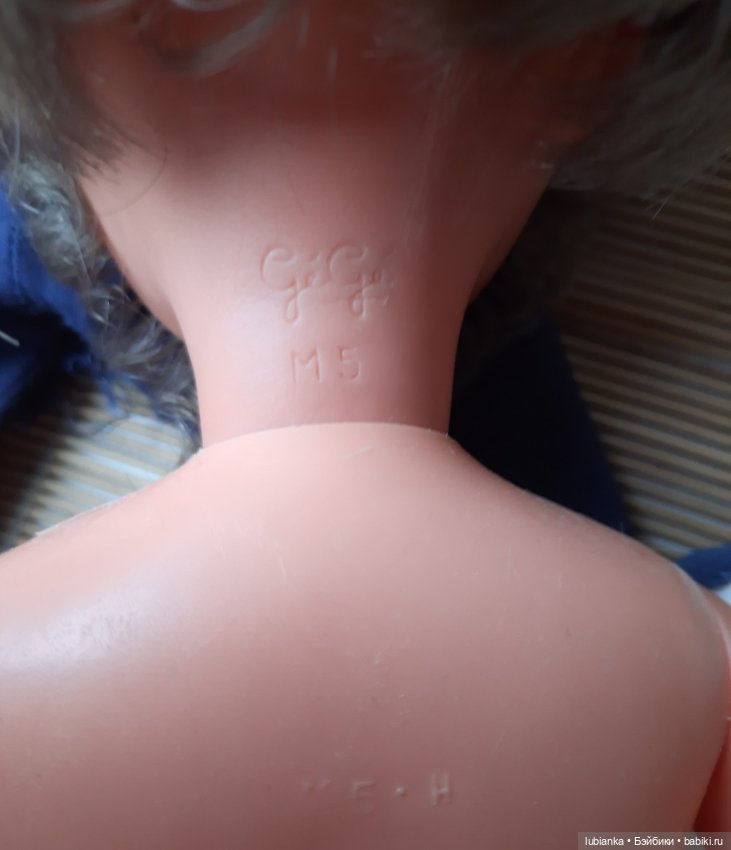 Парней так ...мало холостых🕺 (фото 8)