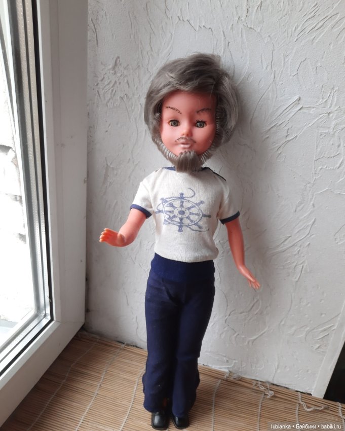 Парней так ...мало холостых🕺