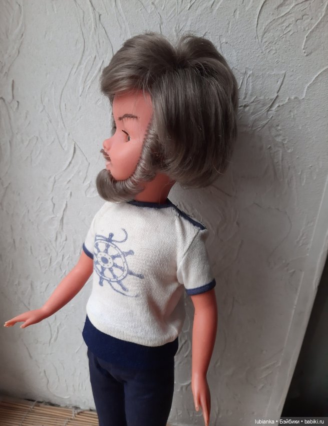 Парней так ...мало холостых🕺