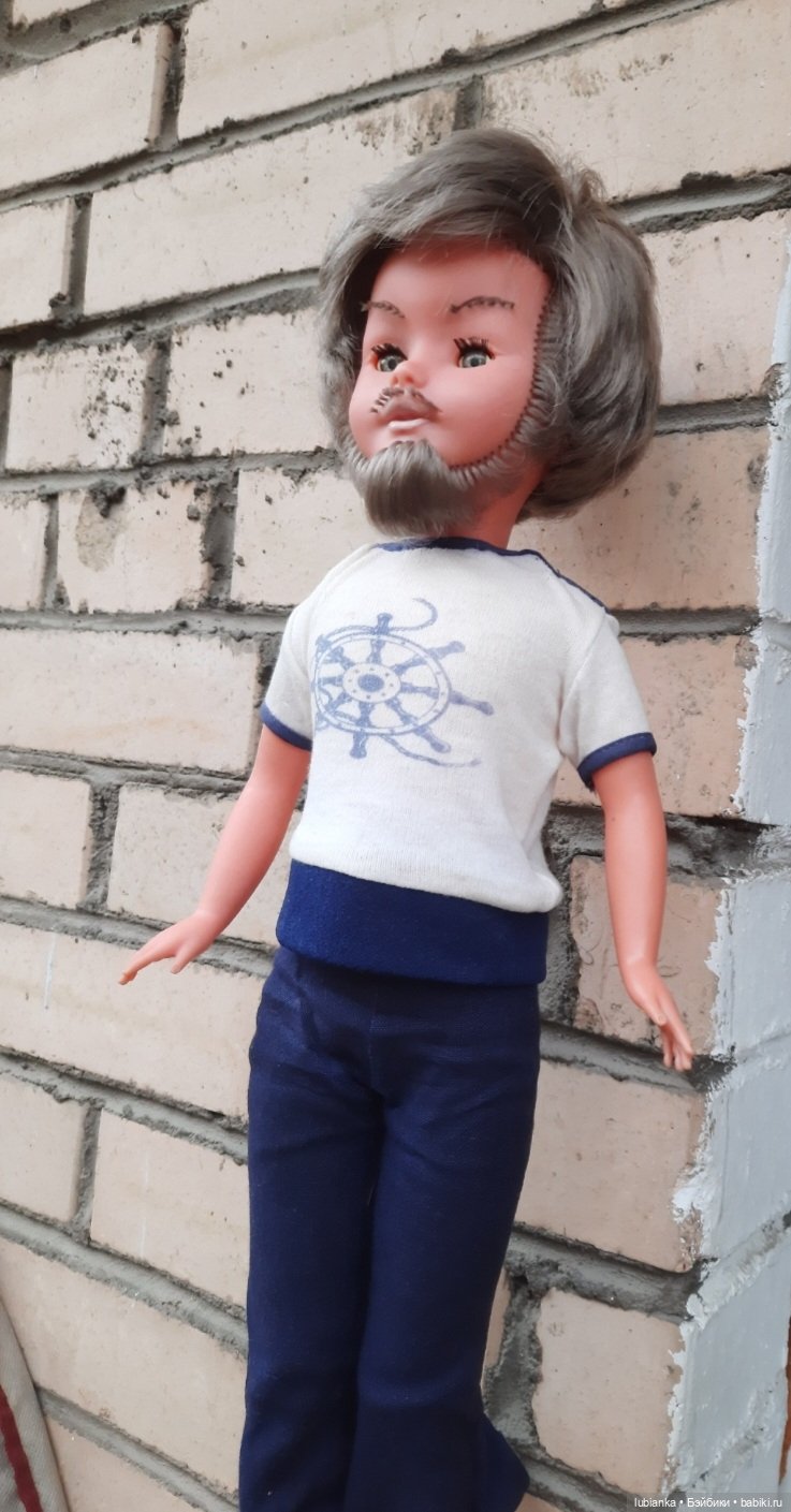 Парней так ...мало холостых🕺