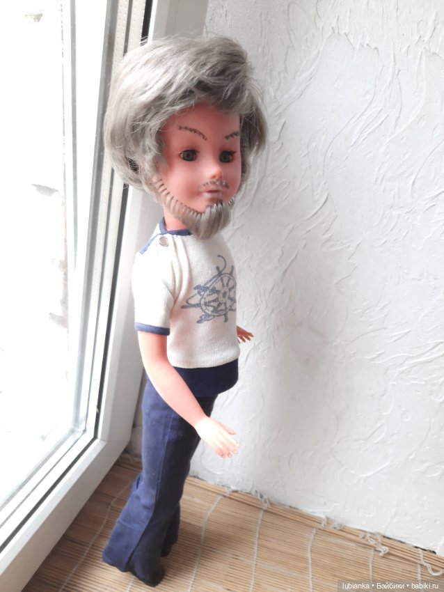 Парней так ...мало холостых🕺