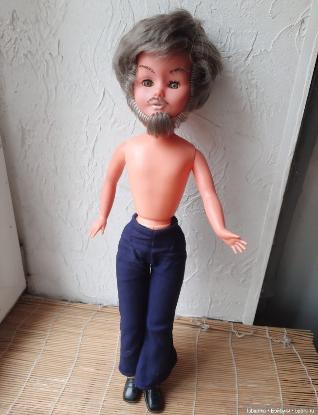 Парней так ...мало холостых🕺