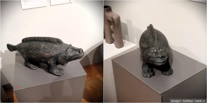 Выставка Трын-Трава 2025 — Культура (фото 9)