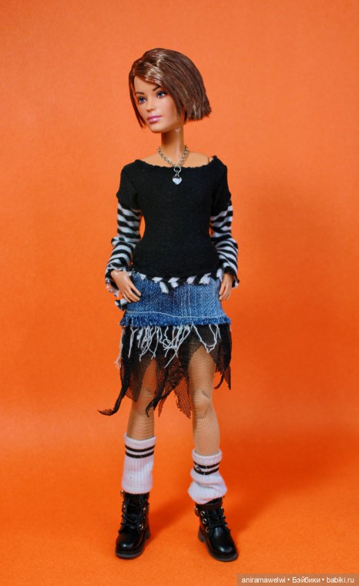 Итоги нападения внезапного шьюна (фото 3)